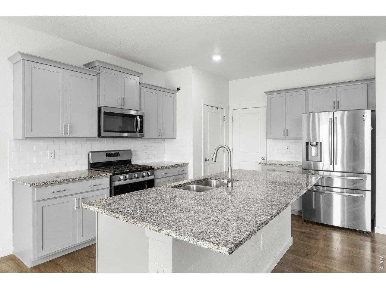 4412 Garnet, Longmont, CO 80504