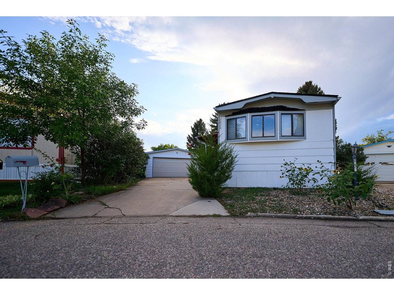 2828 Mango, Loveland, CO 80537