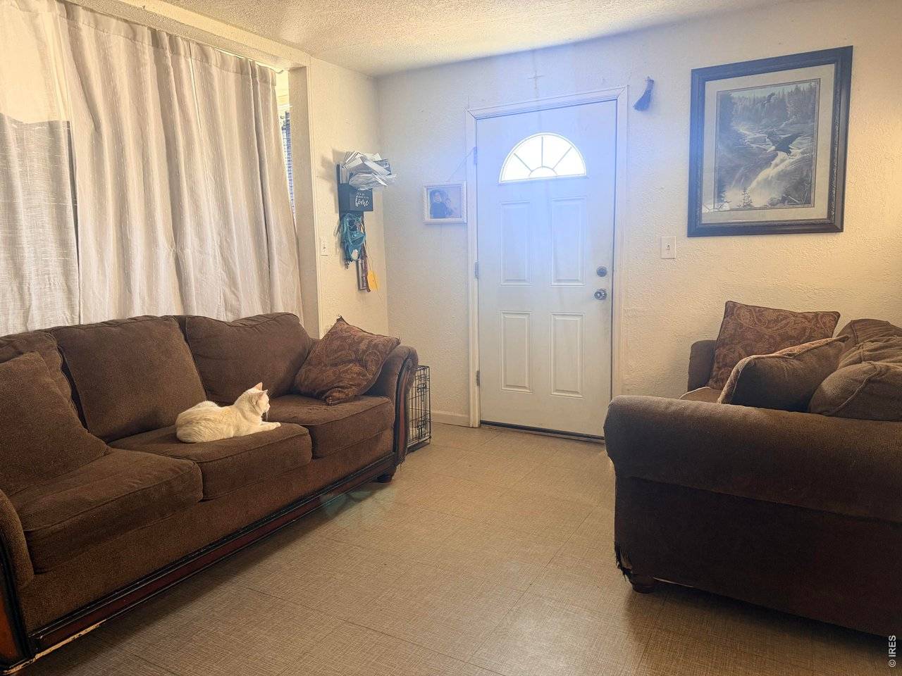 21125 4th, Gill, CO 80624