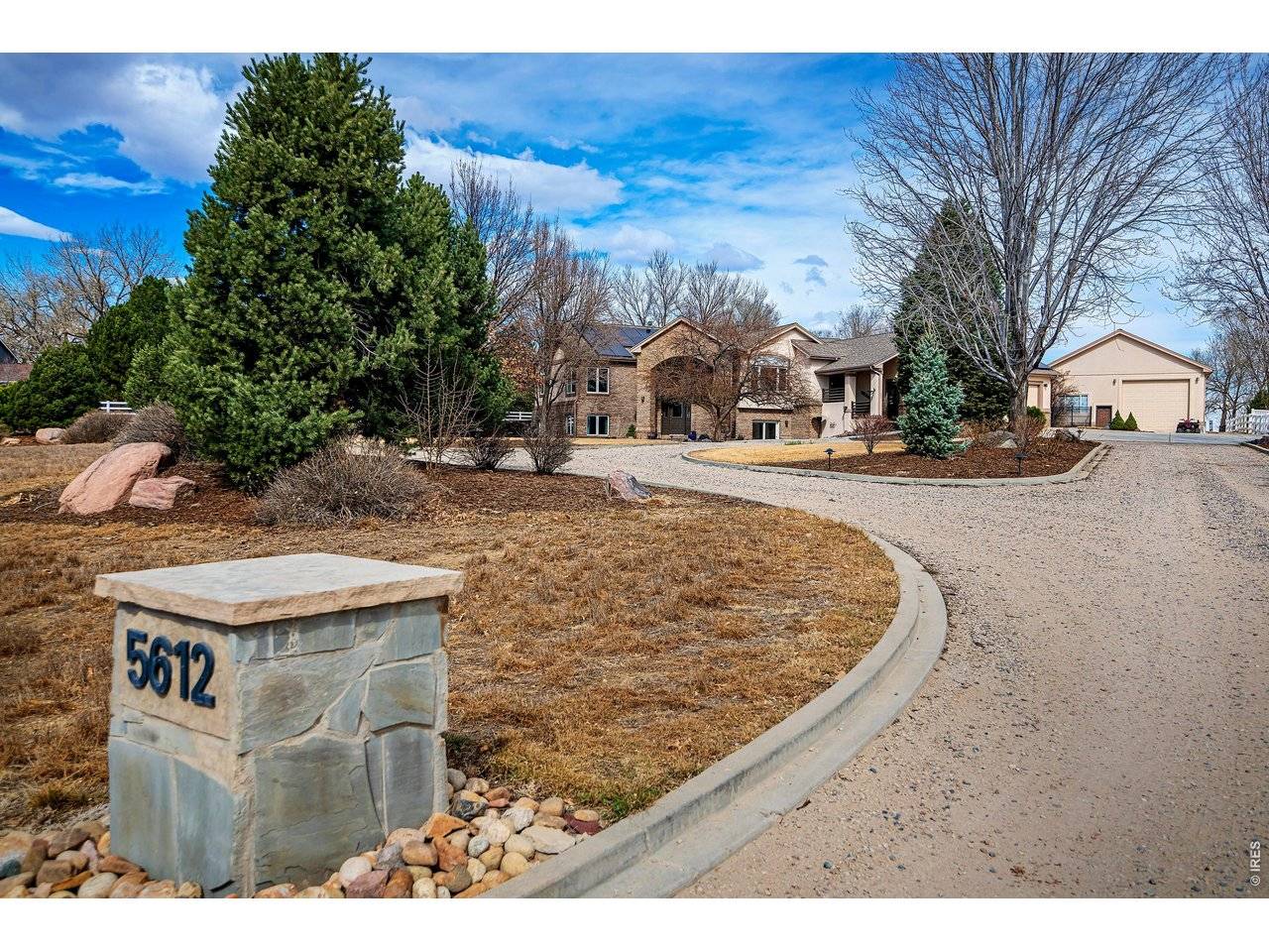 5612 N 115th, Longmont, CO 80504