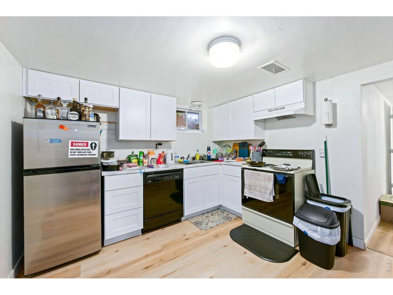 1005 22nd, Greeley, CO 80631