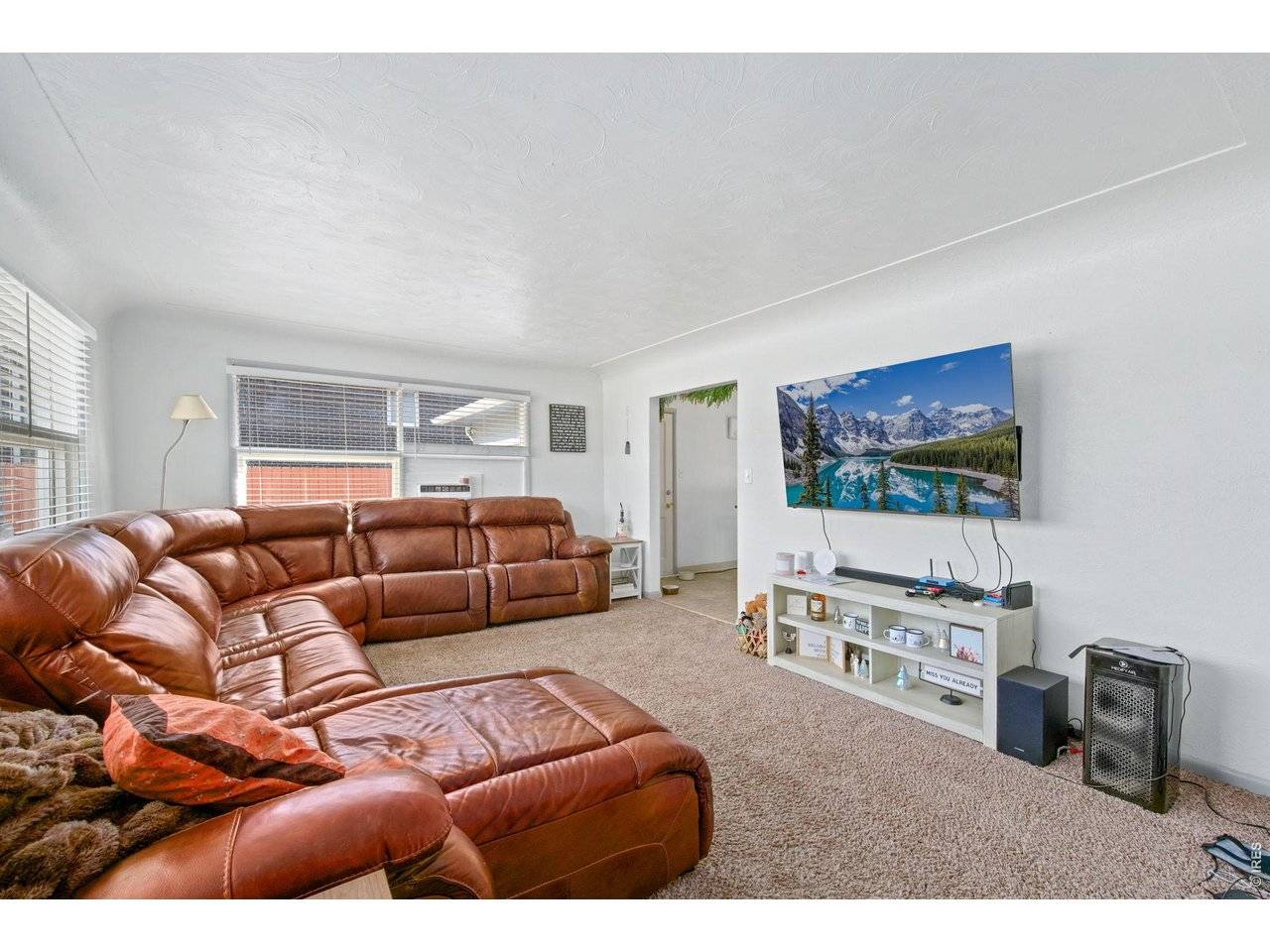 1005 22nd, Greeley, CO 80631