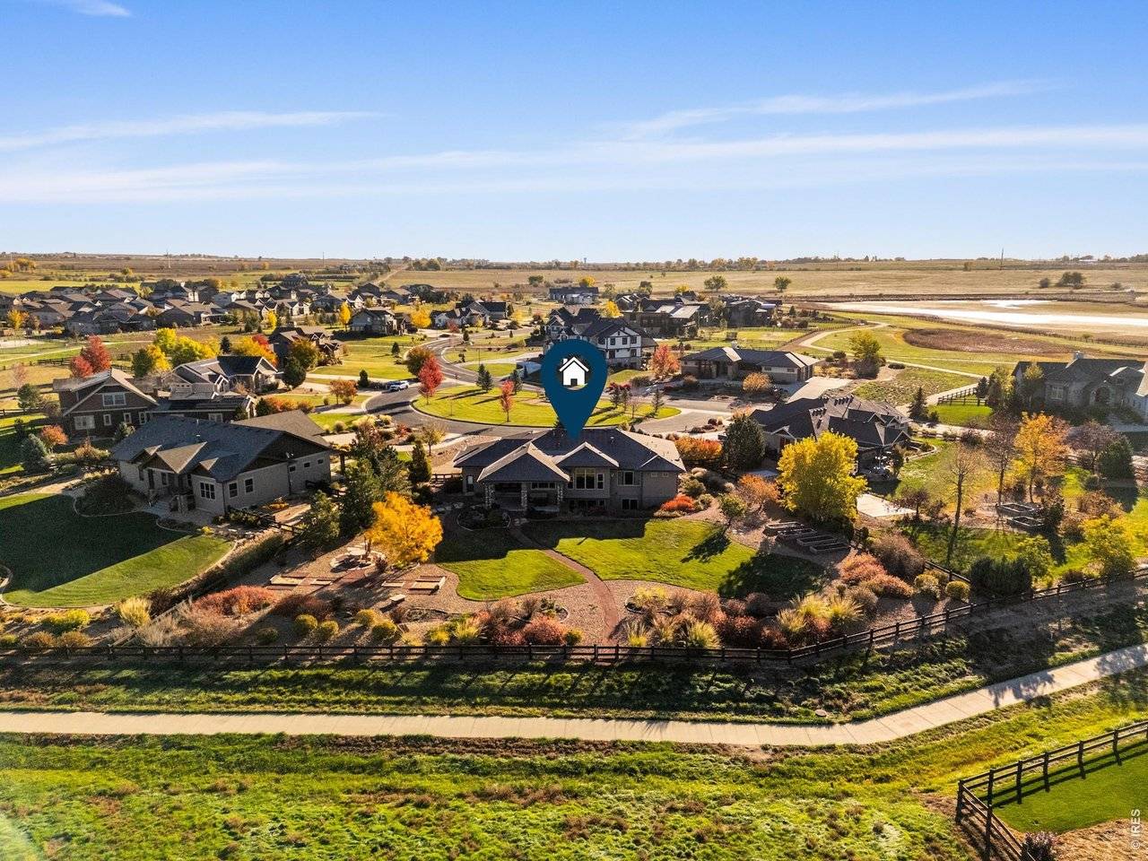 6862 Wildshore, Timnath, CO 80547