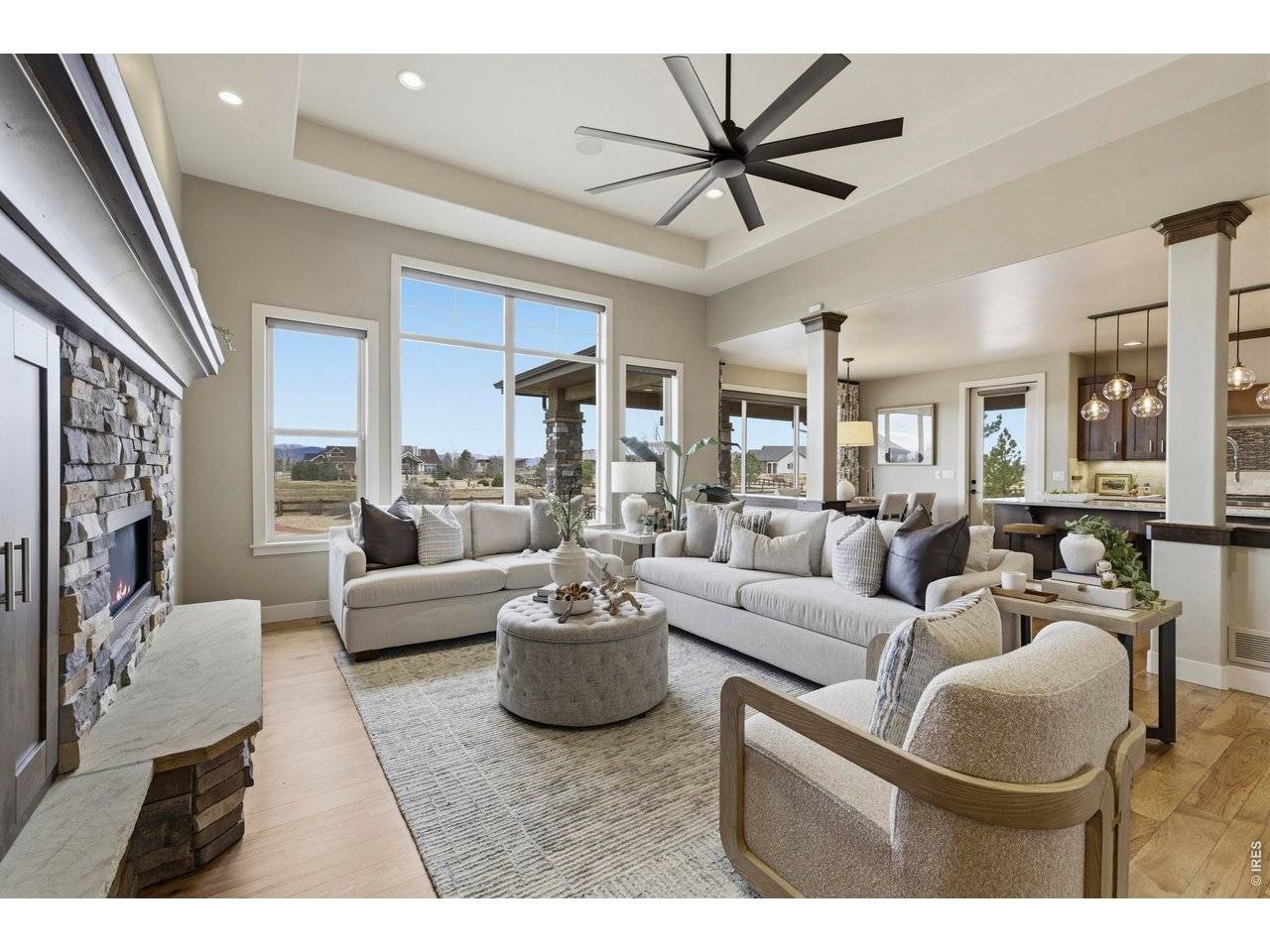 6862 Wildshore, Timnath, CO 80547