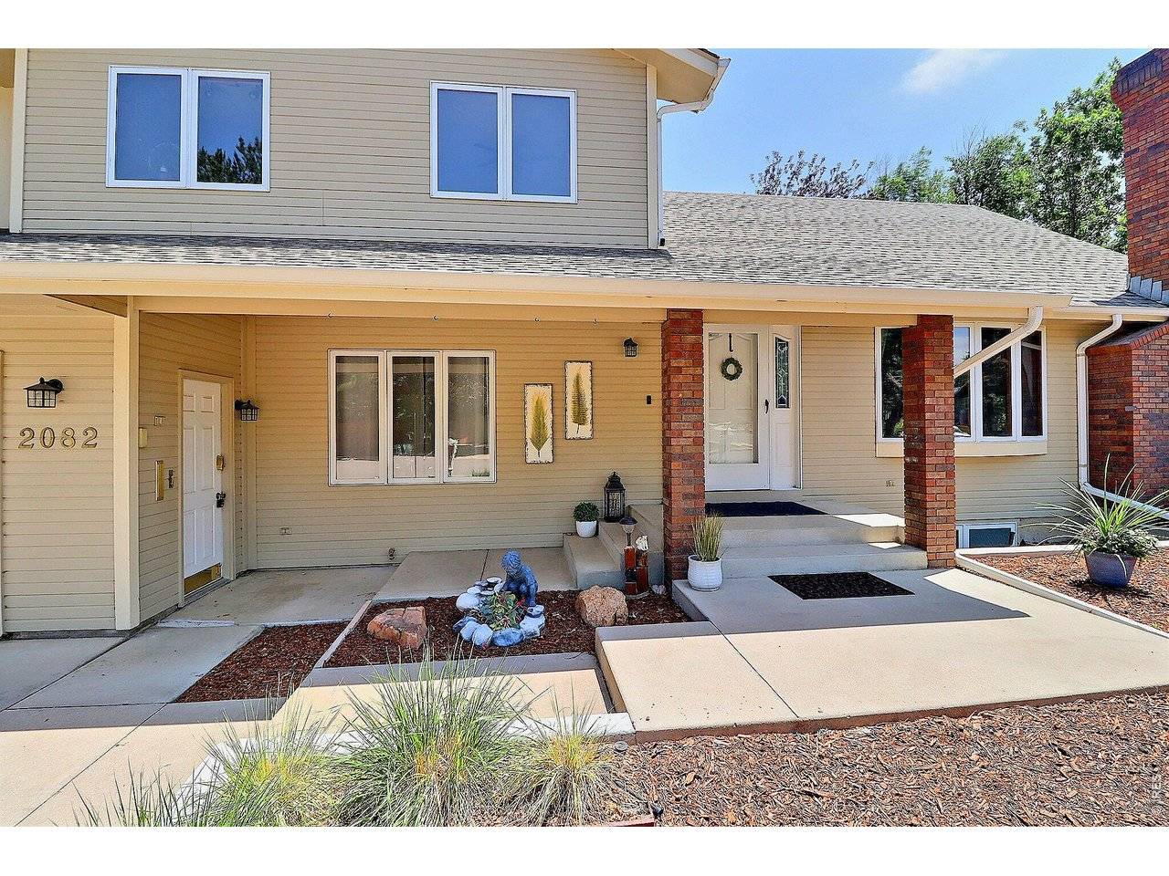 2082 19th, Greeley, CO 80631