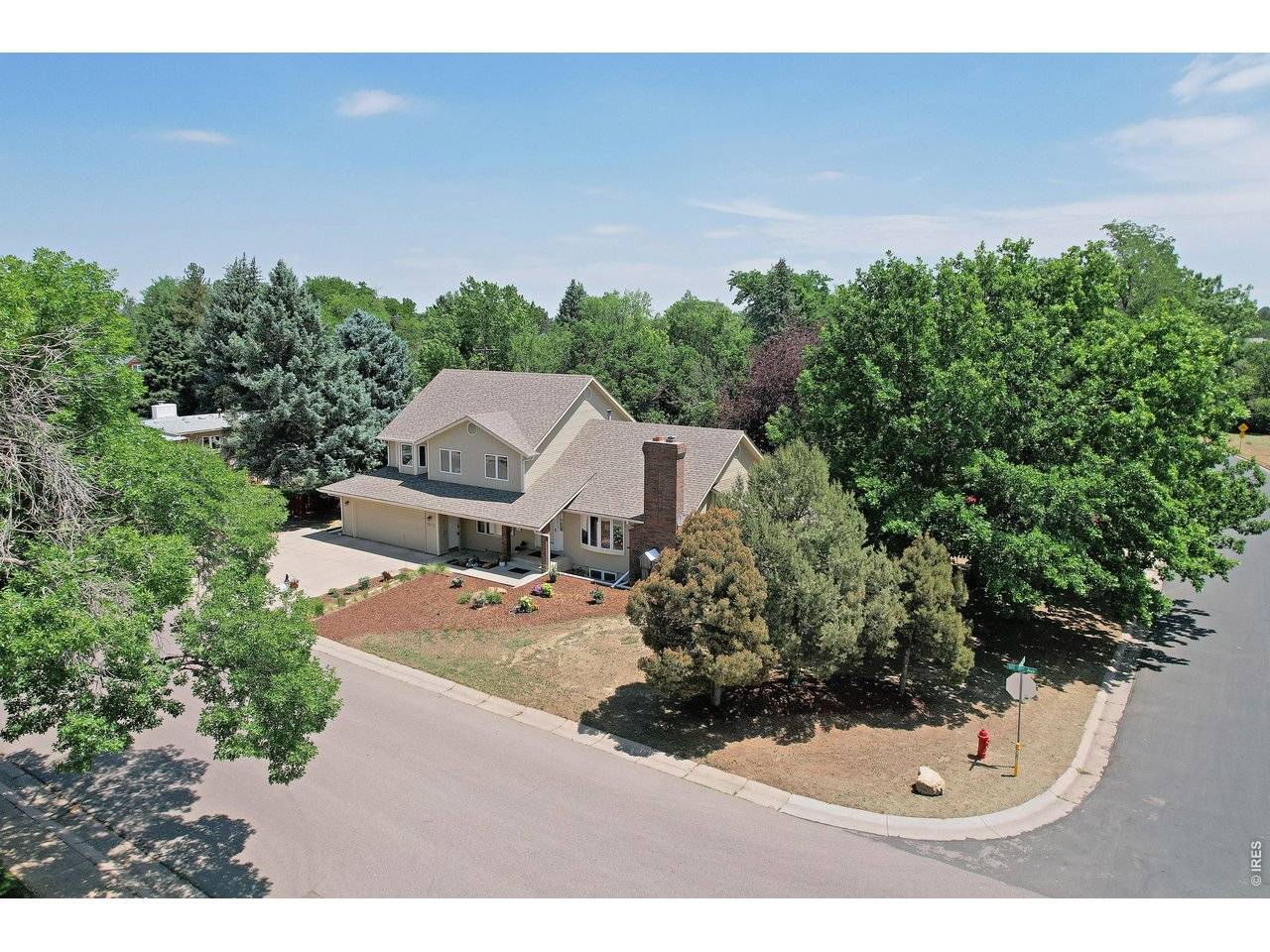 2082 19th, Greeley, CO 80631