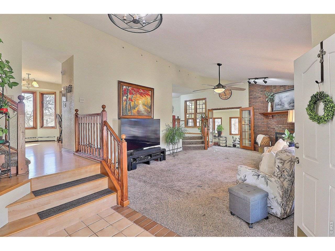 2082 19th, Greeley, CO 80631