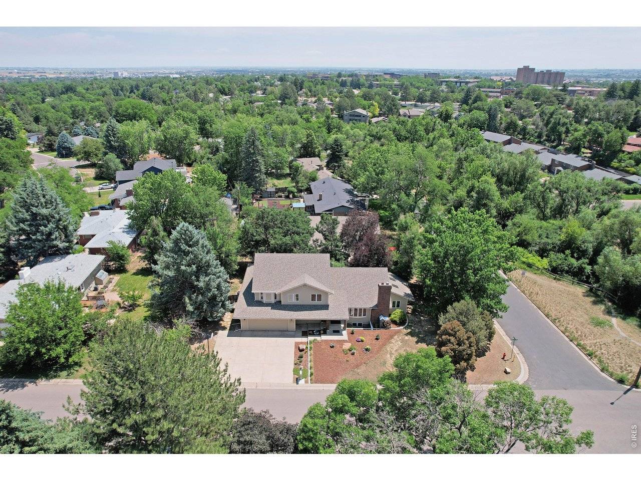 2082 19th, Greeley, CO 80631