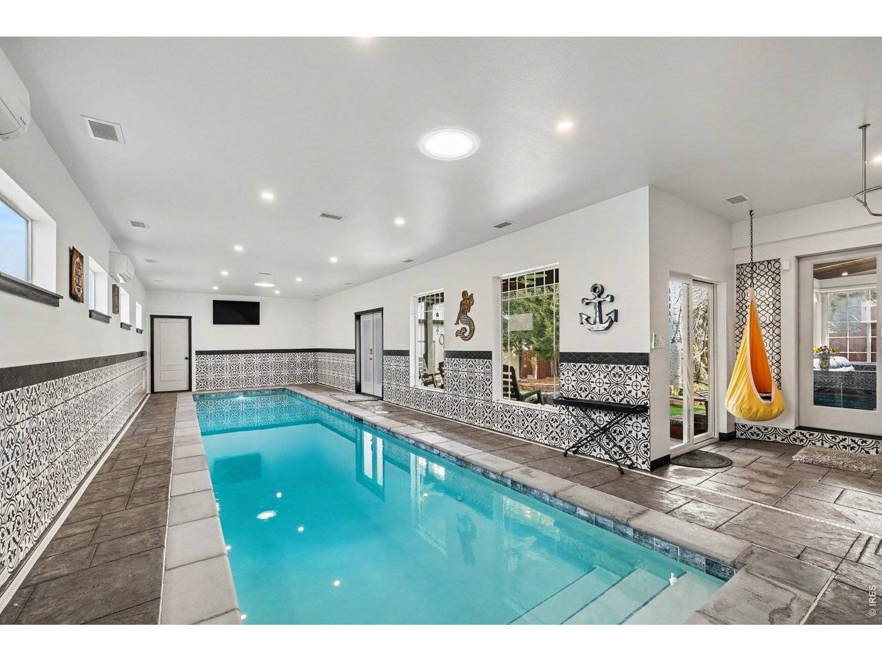 1021 Charlotte, Johnstown, CO 80534