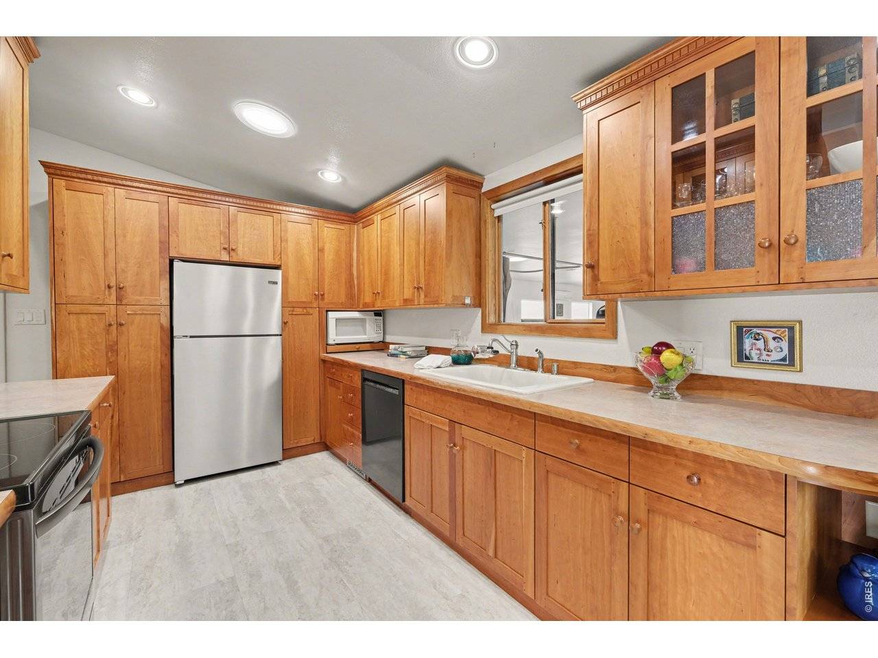 1021 Charlotte, Johnstown, CO 80534