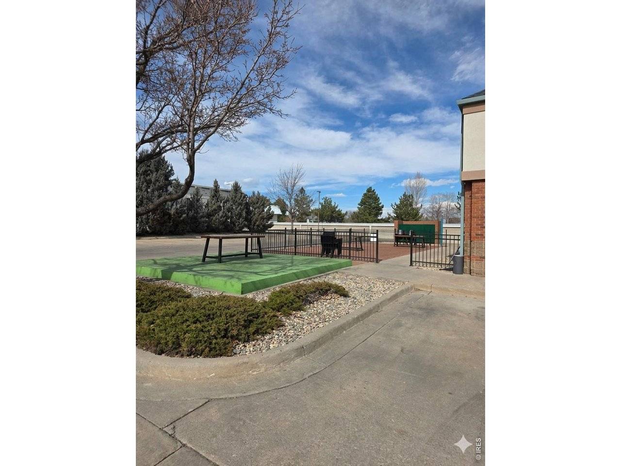 4731 W 10th #G, Greeley, CO 80634