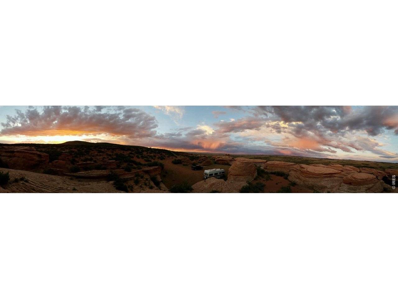 Livermore, CO 80536
