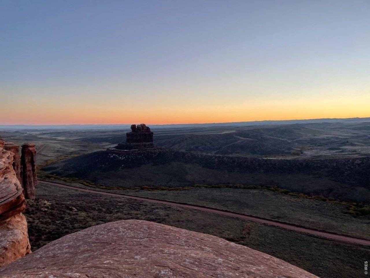 Livermore, CO 80536