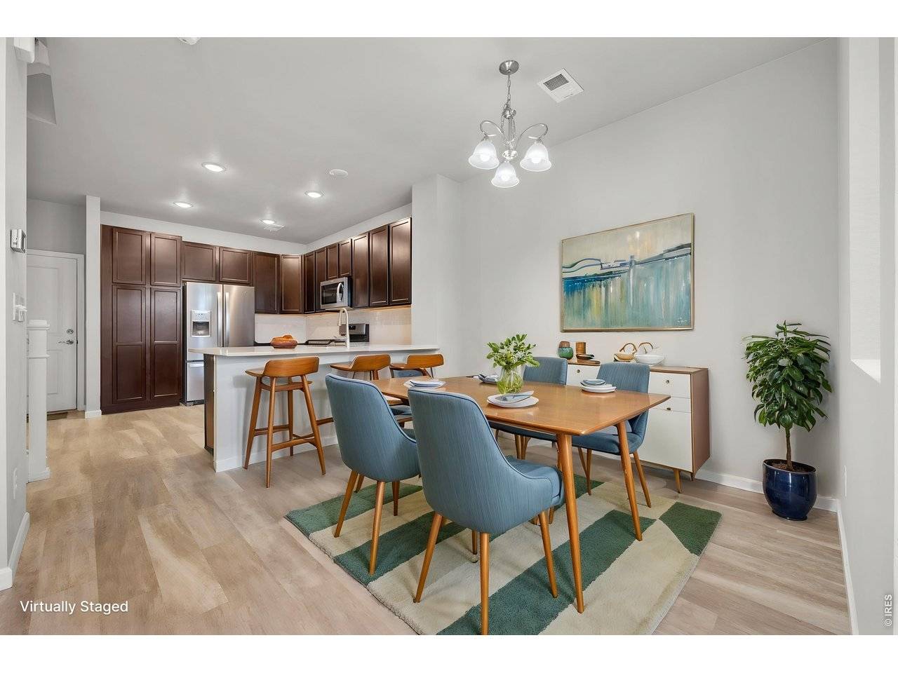 14952 E Belleview, Aurora, CO 80015
