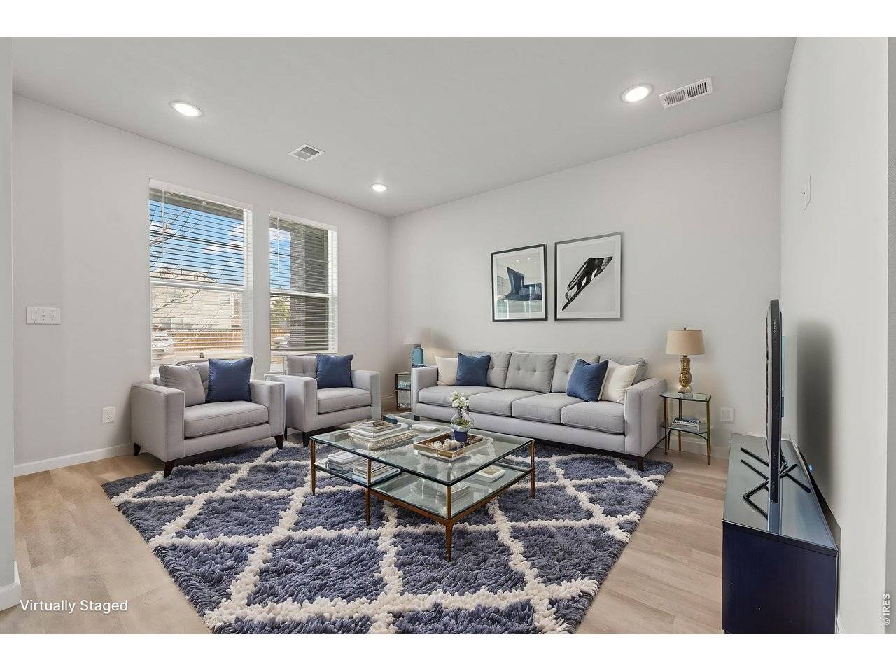 14952 E Belleview, Aurora, CO 80015