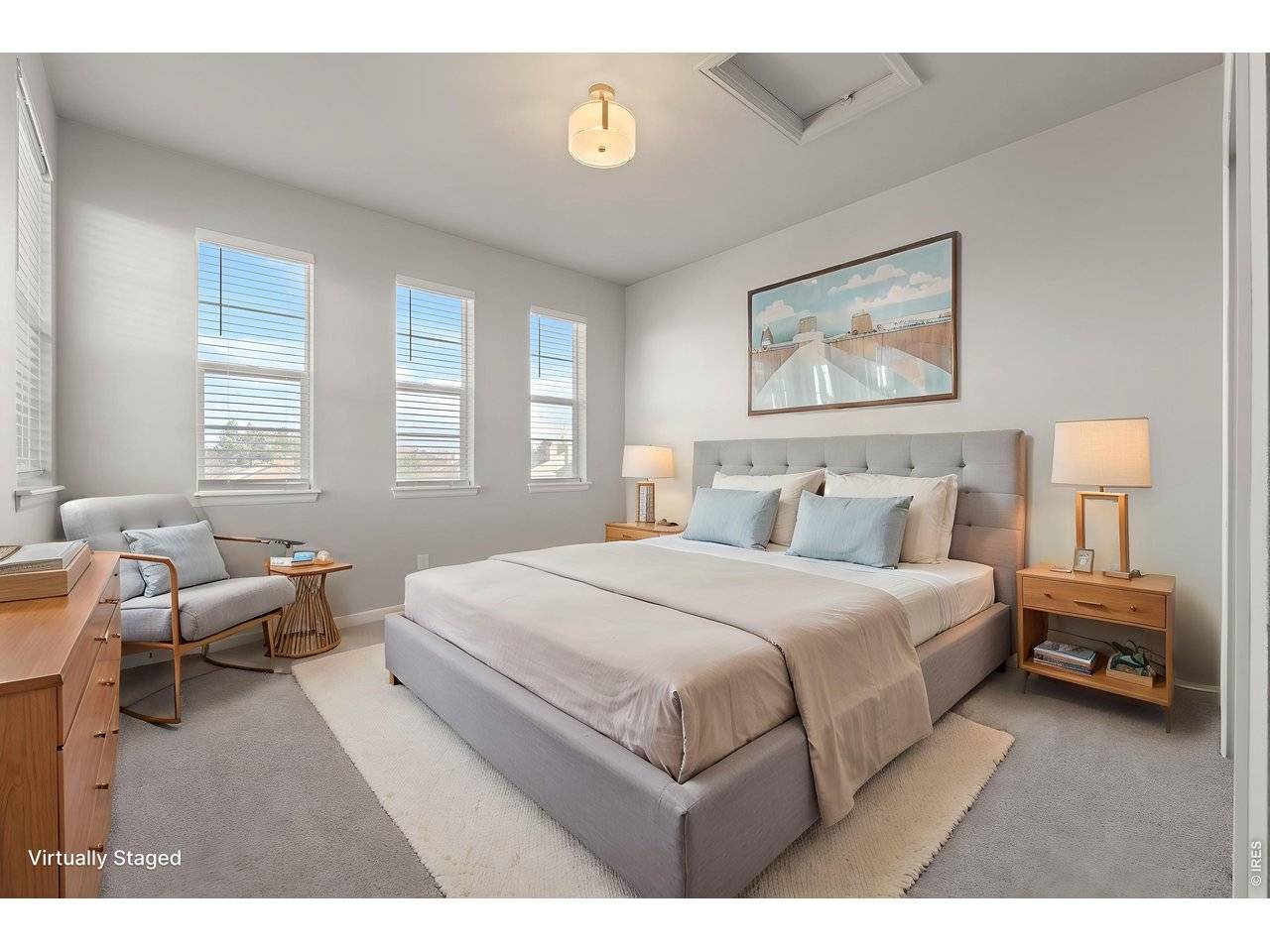 14952 E Belleview, Aurora, CO 80015