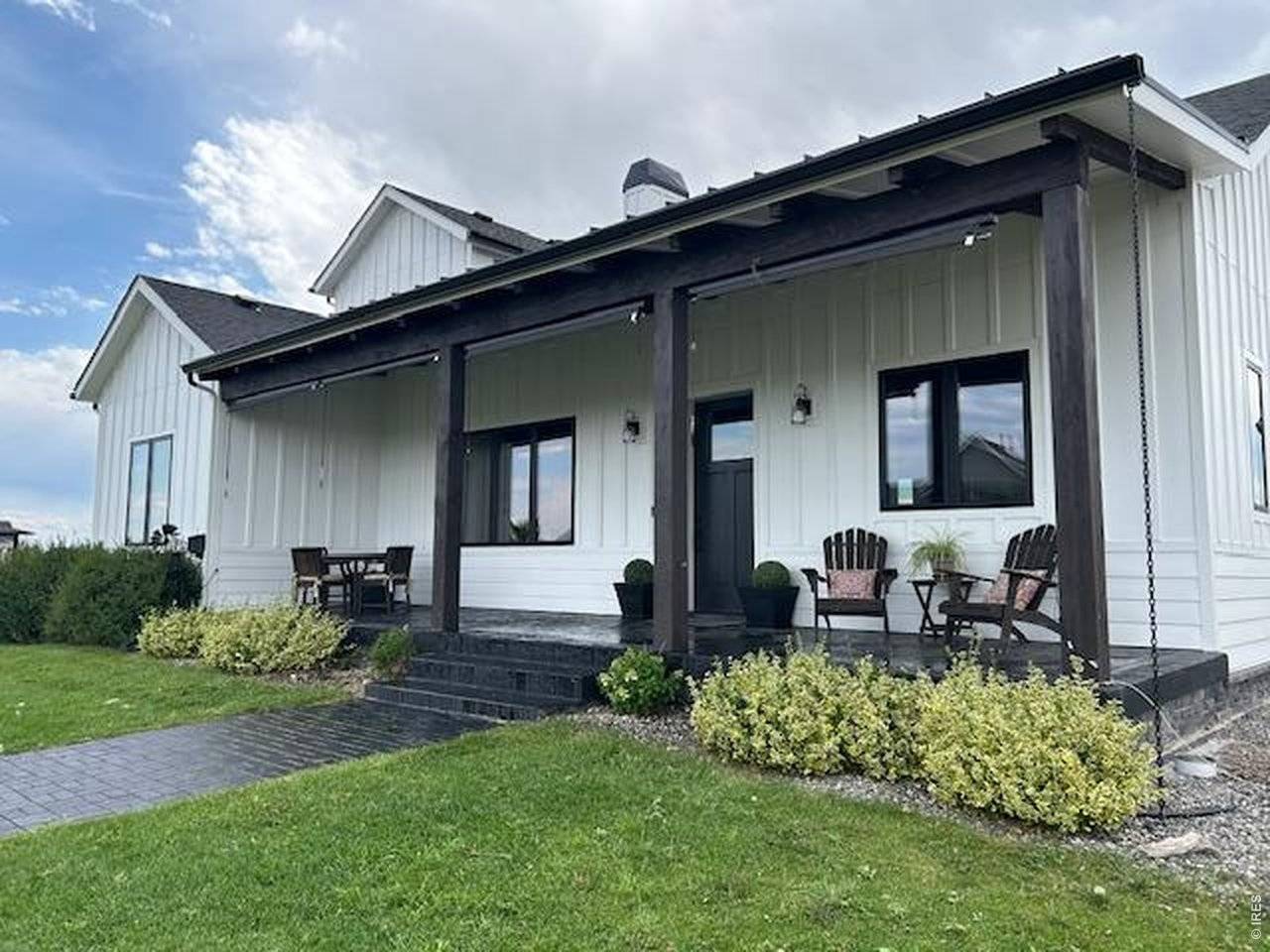 560 Talons Reach, Berthoud, CO 80513