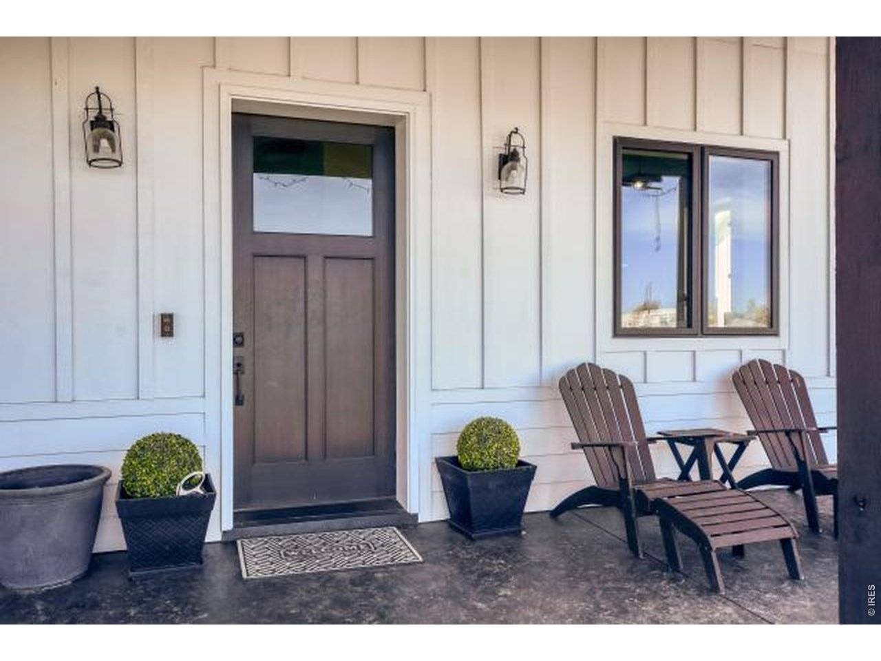 560 Talons Reach, Berthoud, CO 80513