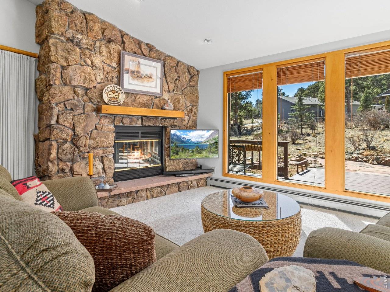 895 Elk Meadow, Estes Park, CO 80517