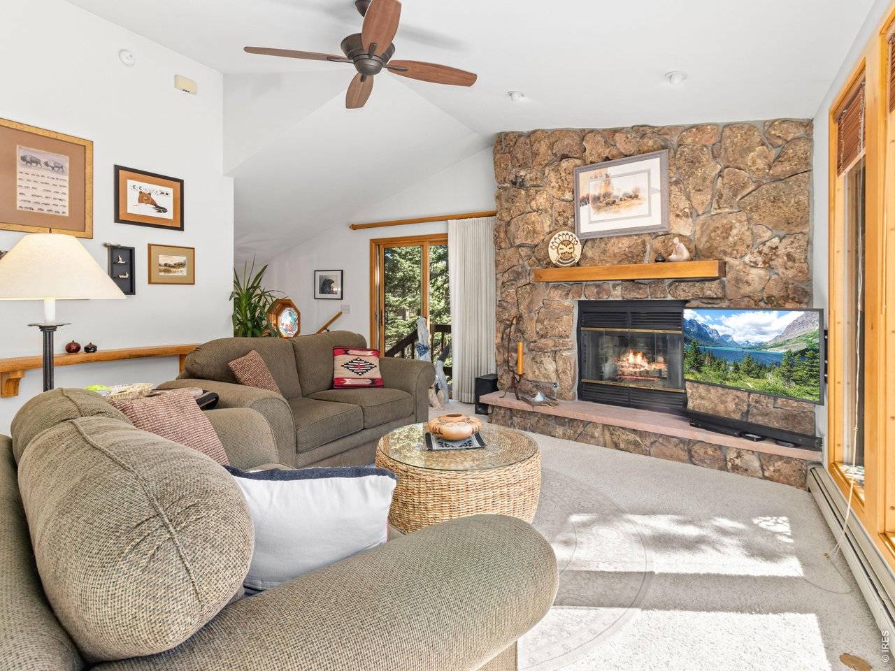 895 Elk Meadow, Estes Park, CO 80517