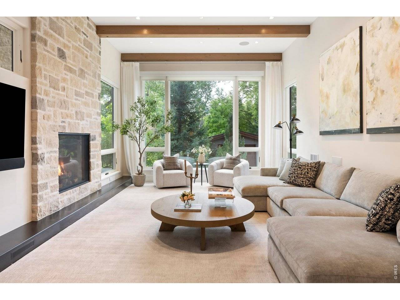 2158 Tamarack, Boulder, CO 80304