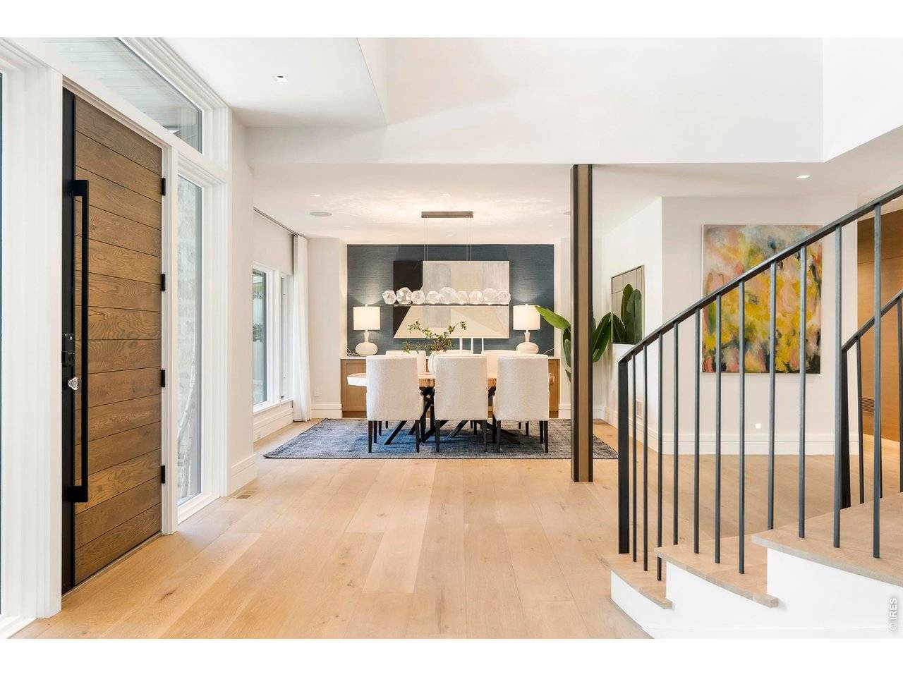 2158 Tamarack, Boulder, CO 80304