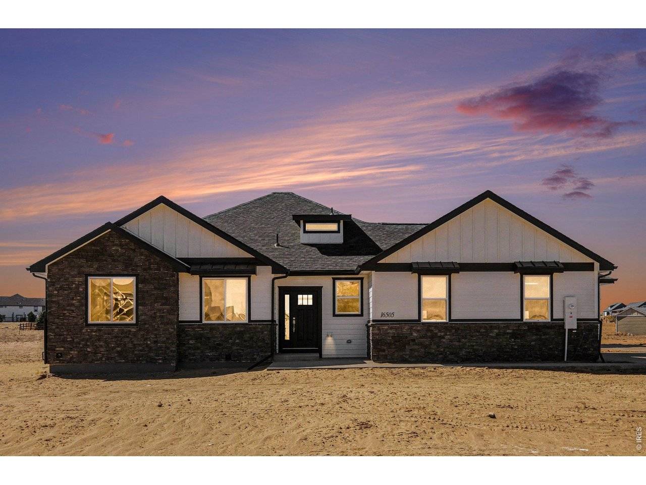 16505 Fairbanks, Platteville, CO 80651
