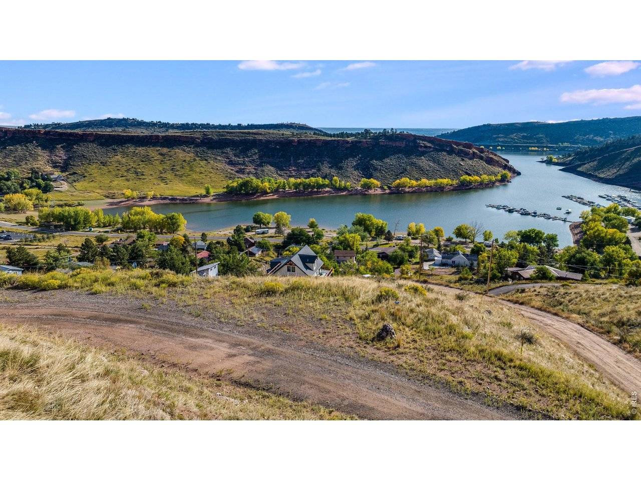 4210 Evensong, Fort Collins, CO 80526