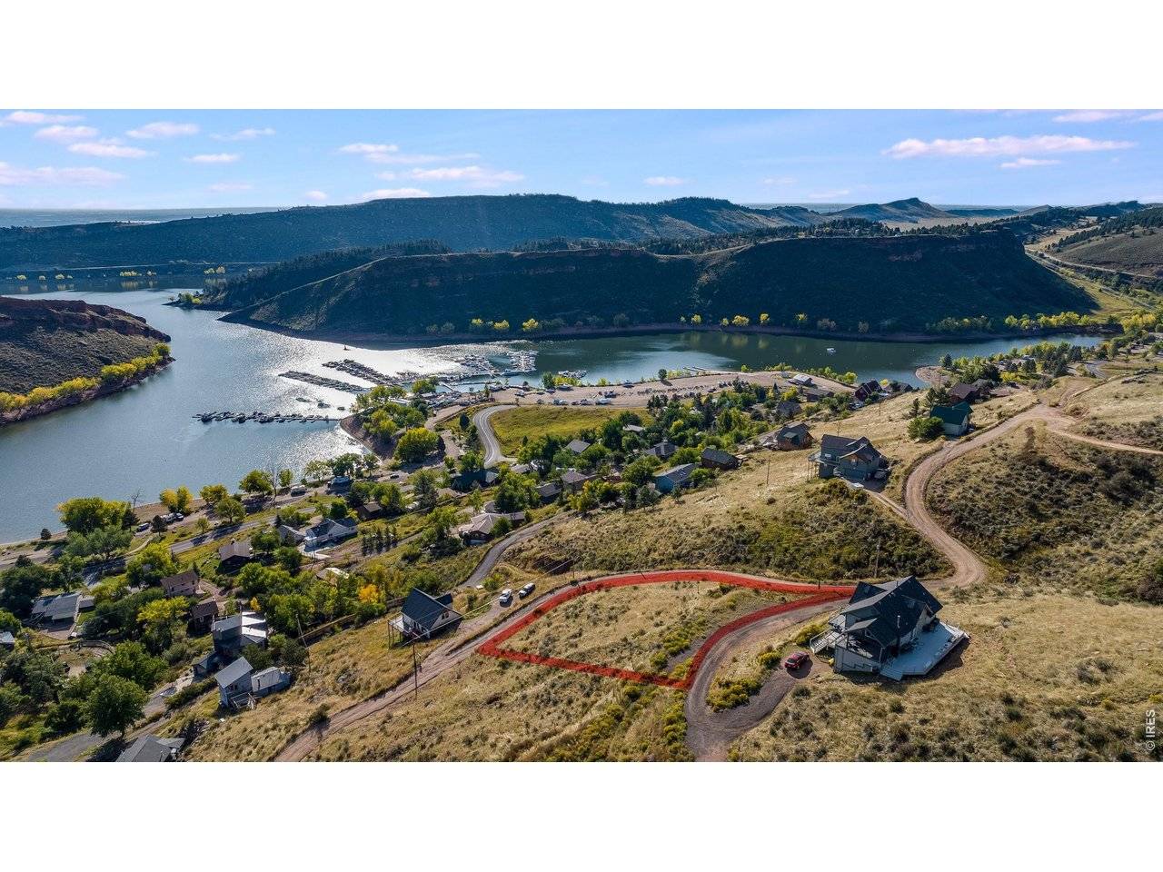 4210 Evensong, Fort Collins, CO 80526