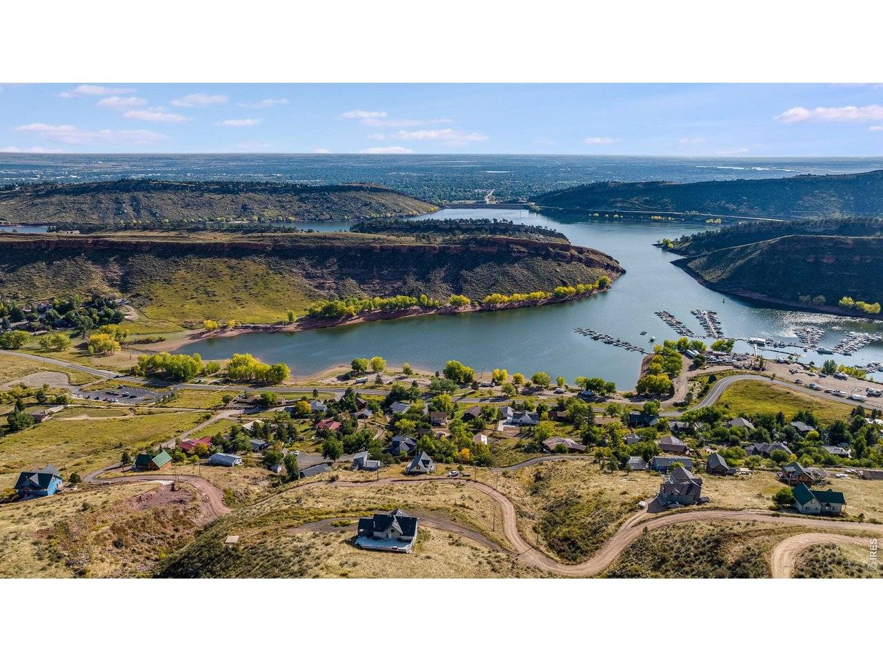 4210 Evensong, Fort Collins, CO 80526