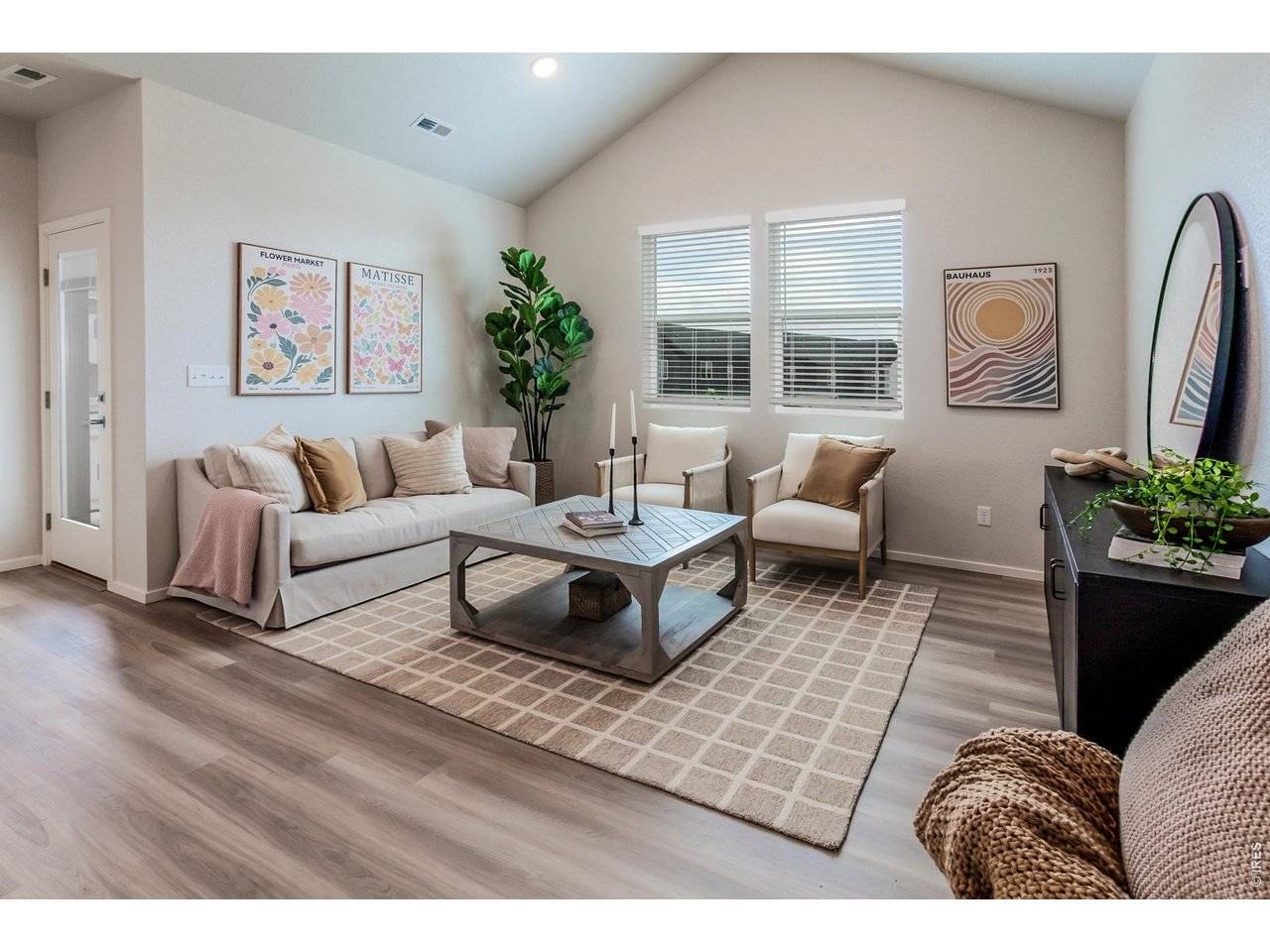 1811 Bounty #1, Windsor, CO 80550