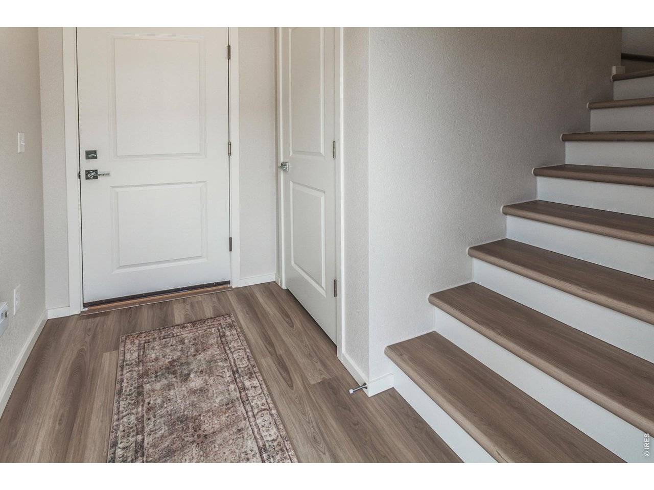 1811 Bounty #1, Windsor, CO 80550