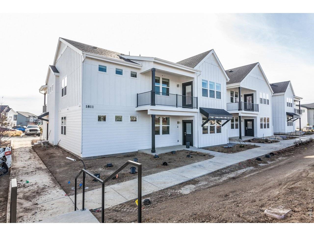 1811 Bounty #1, Windsor, CO 80550