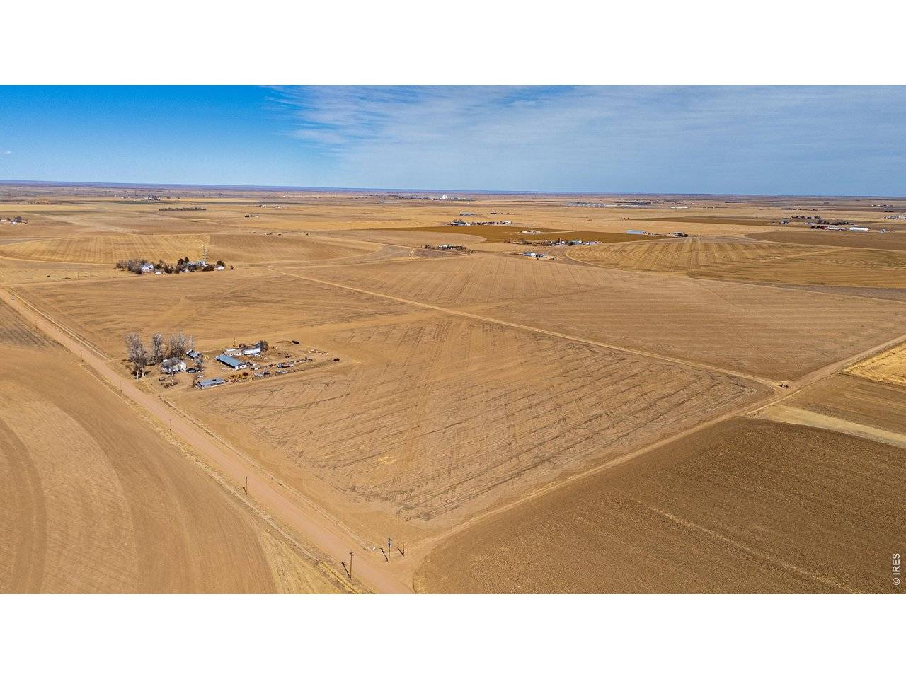 Keenesburg, CO 80643