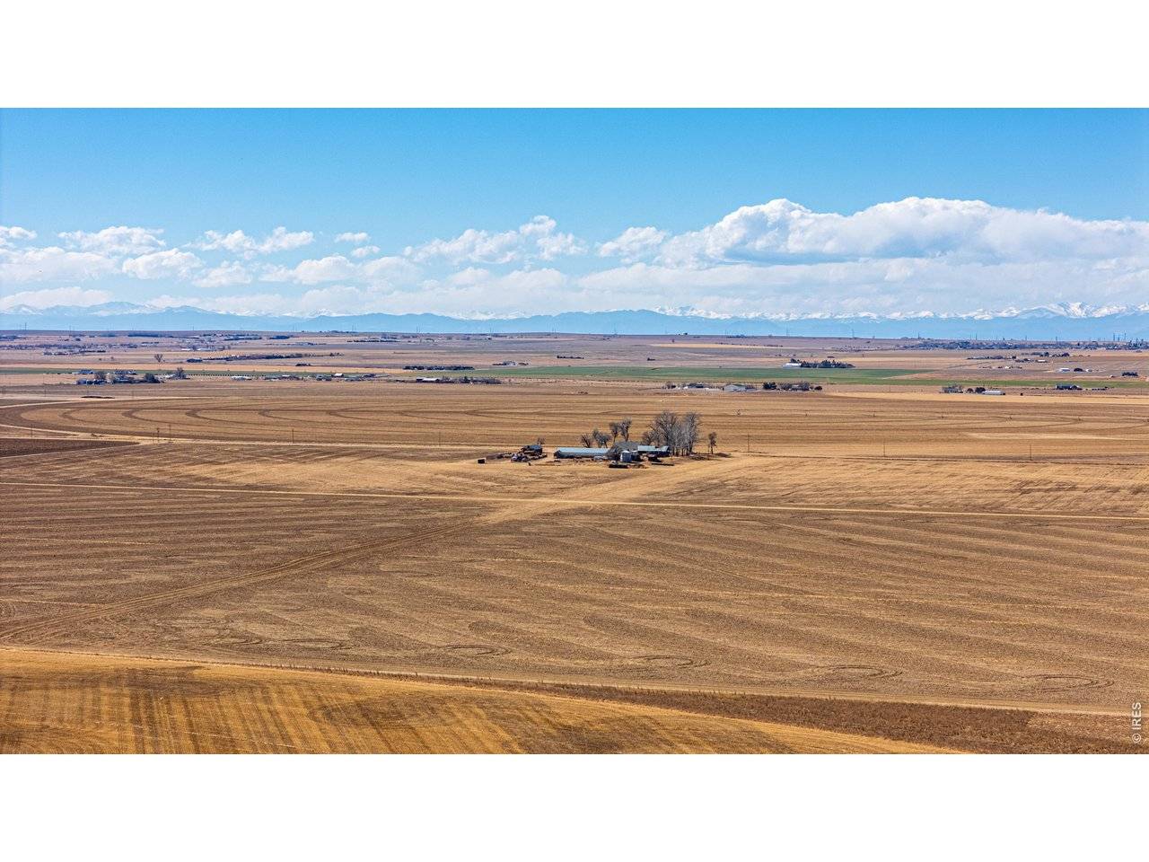 Keenesburg, CO 80643