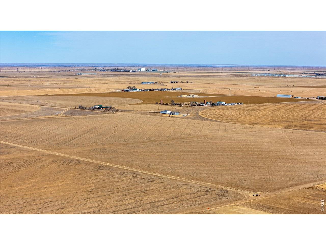 Keenesburg, CO 80643