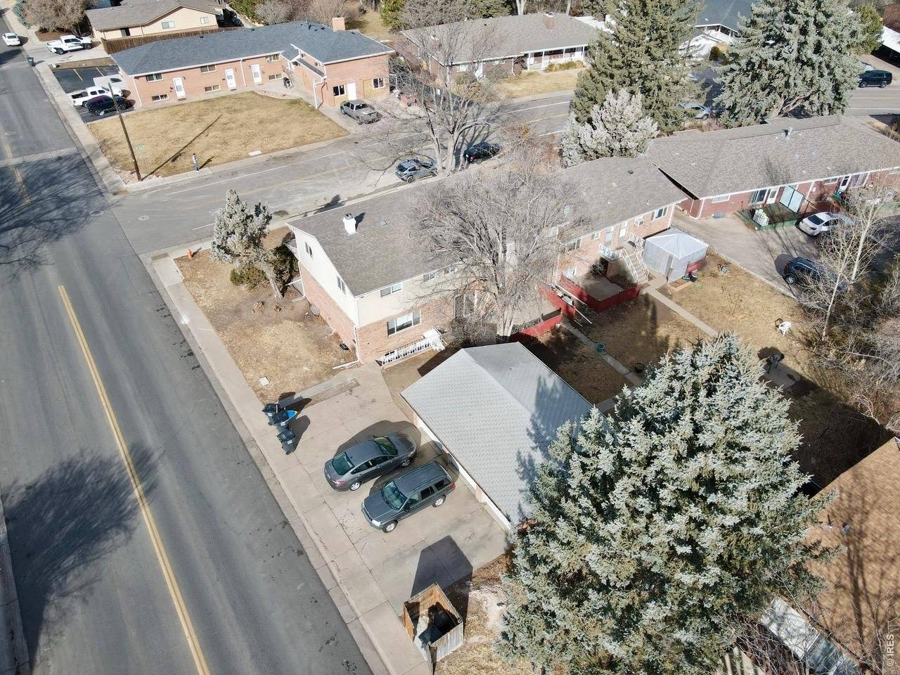 2150 19th, Greeley, CO 80631