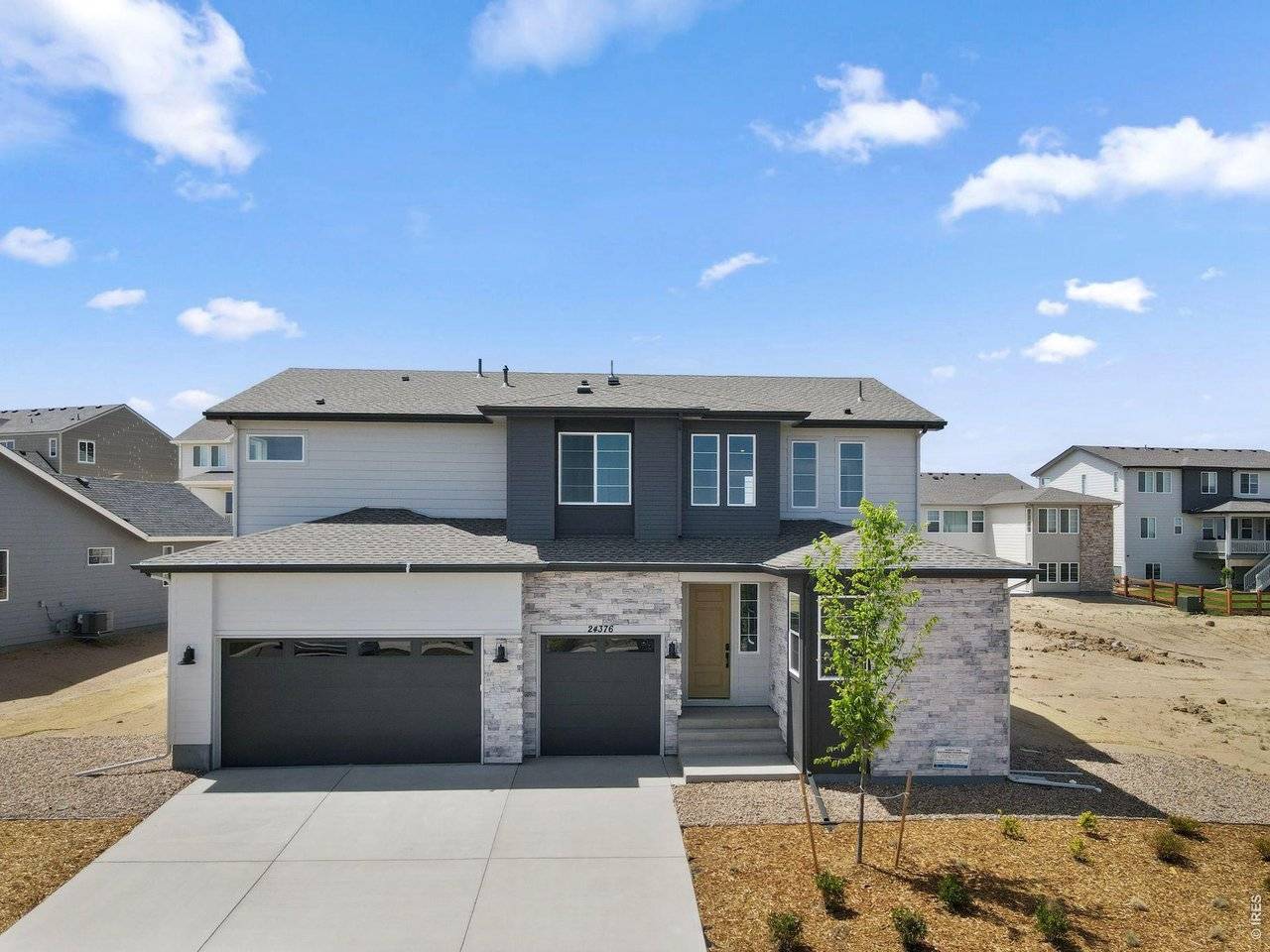 24376 E 35th, Aurora, CO 80019