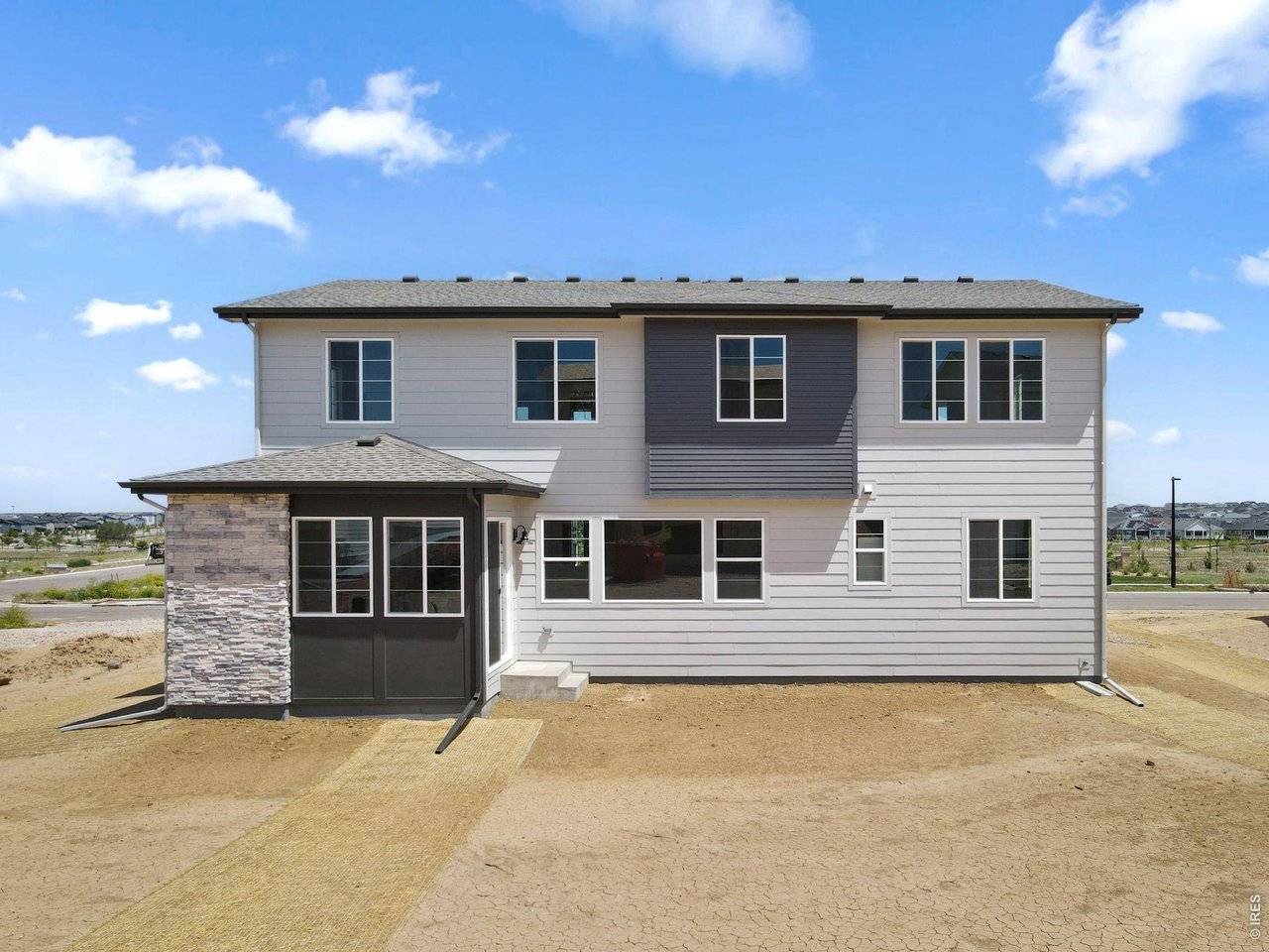 24376 E 35th, Aurora, CO 80019
