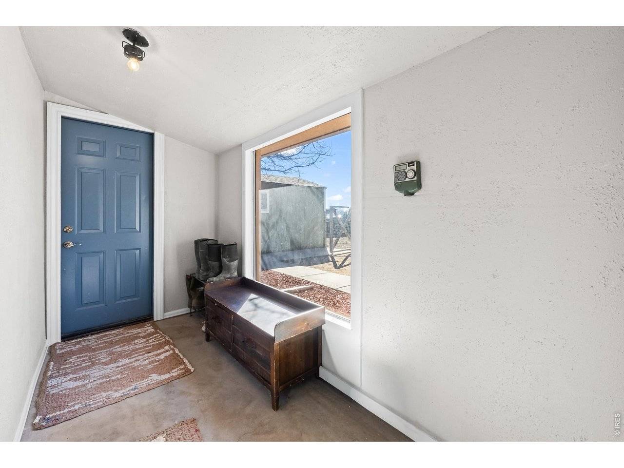 22544 Highway 60, Milliken, CO 80543