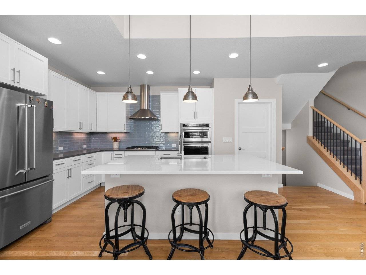 5687 Cottontail, Longmont, CO 80503