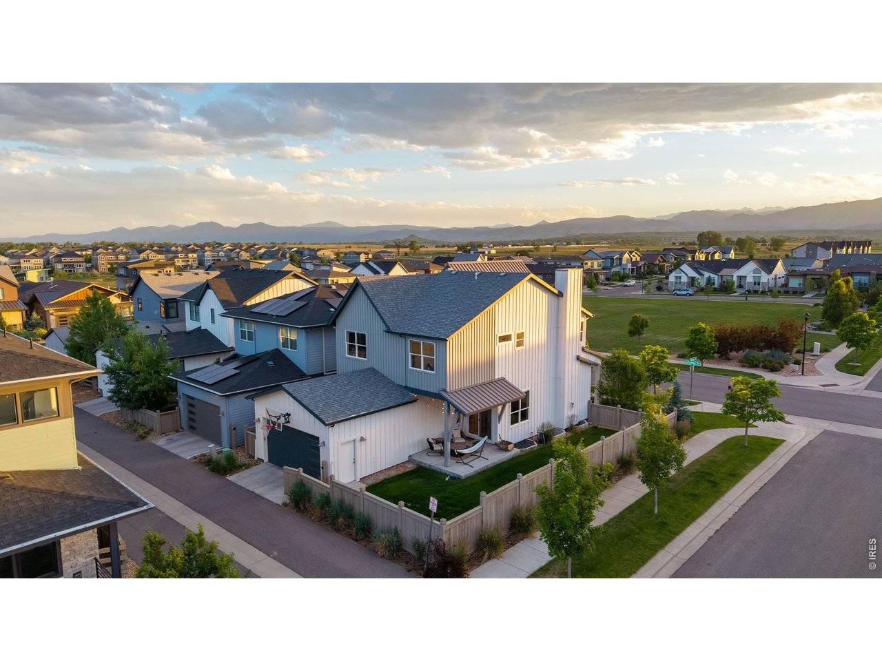 5687 Cottontail, Longmont, CO 80503