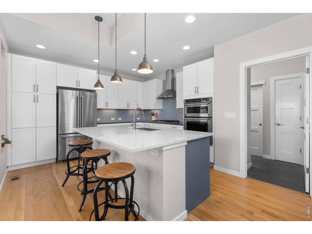 5687 Cottontail, Longmont, CO 80503