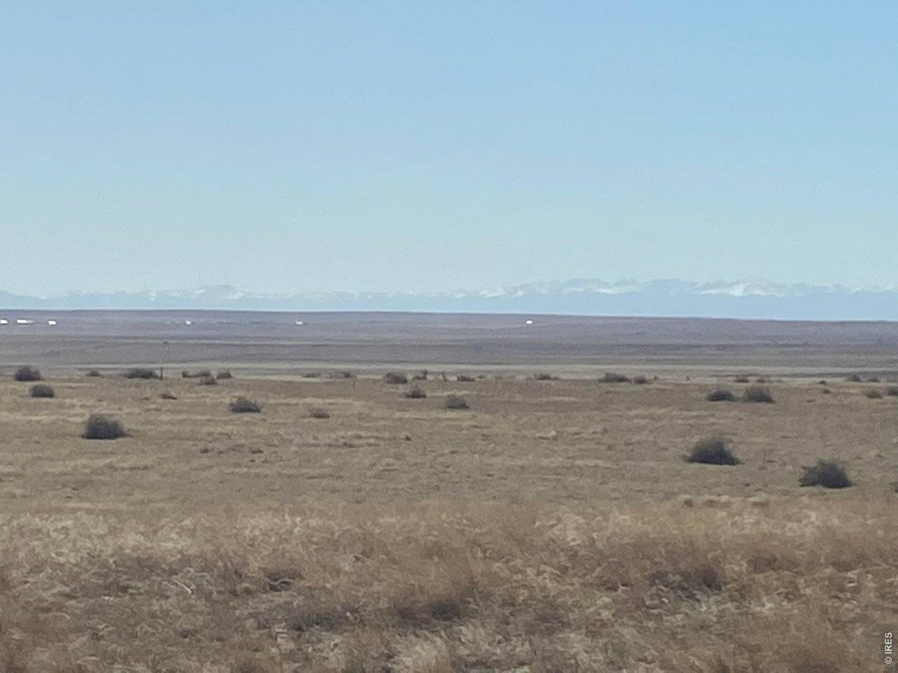 0 County, Briggsdale, CO 80611