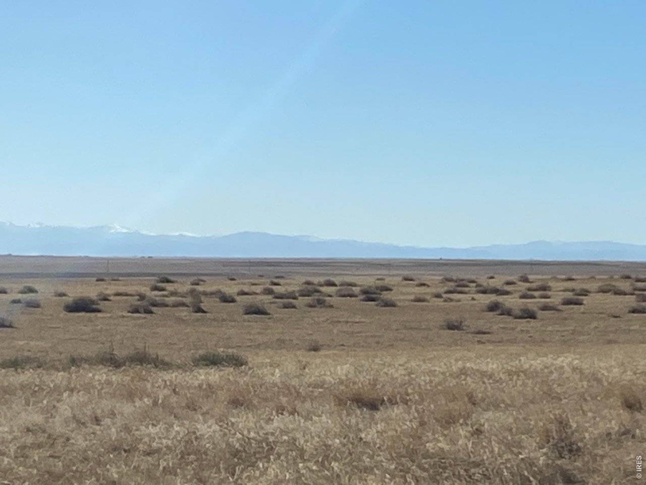 0 County, Briggsdale, CO 80611