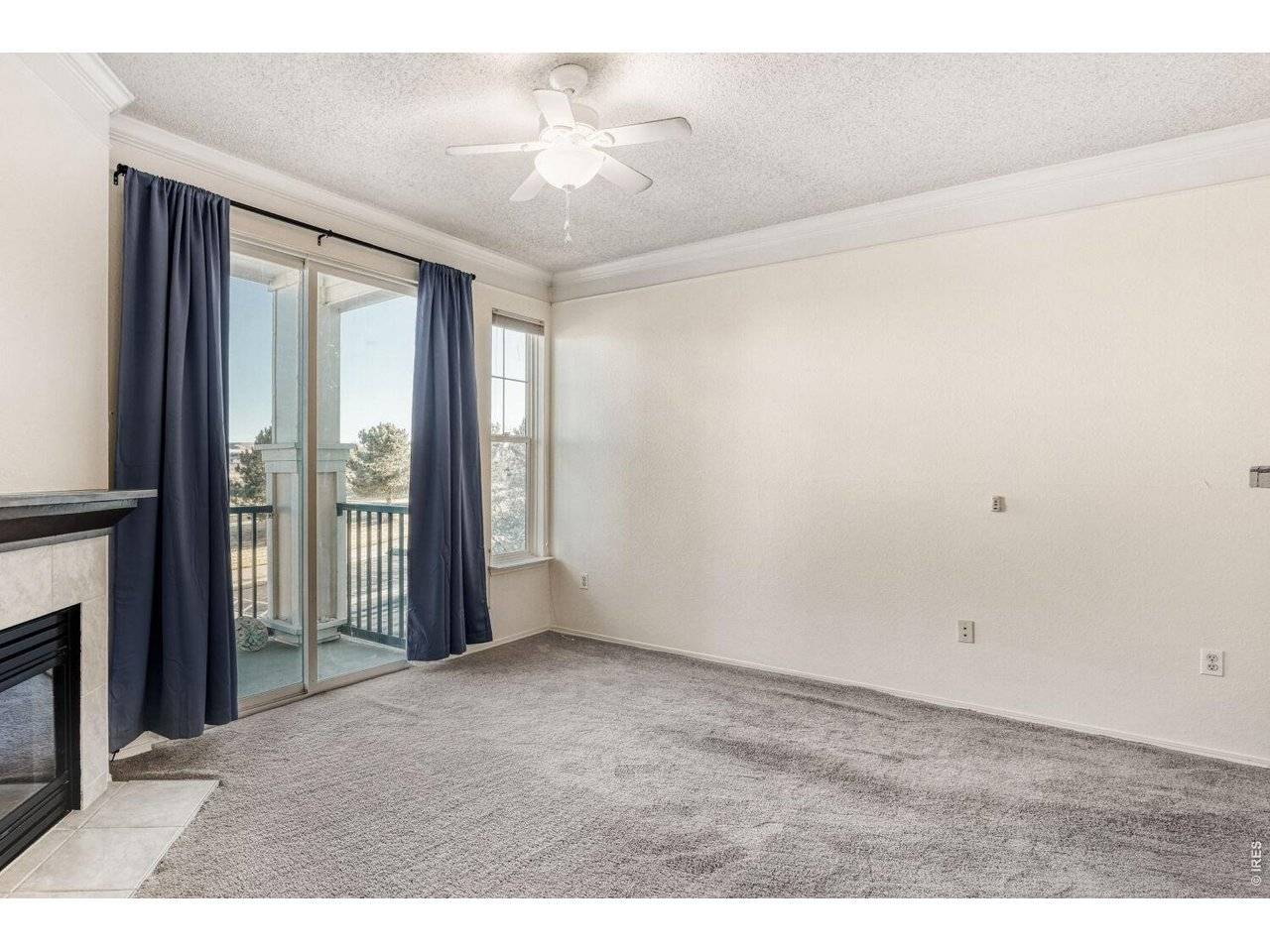 2142 Concord #10, Superior, CO 80027