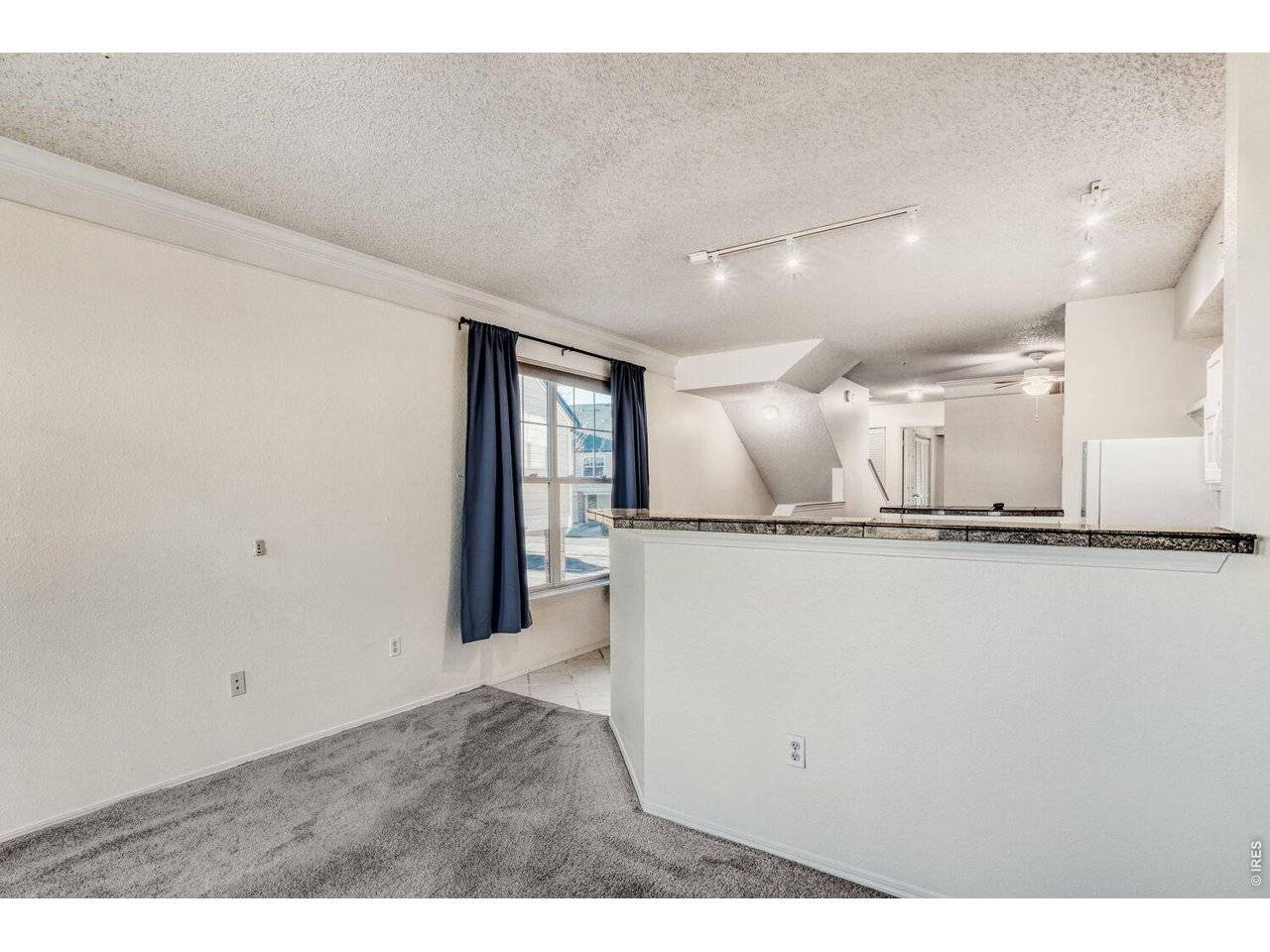 2142 Concord #10, Superior, CO 80027