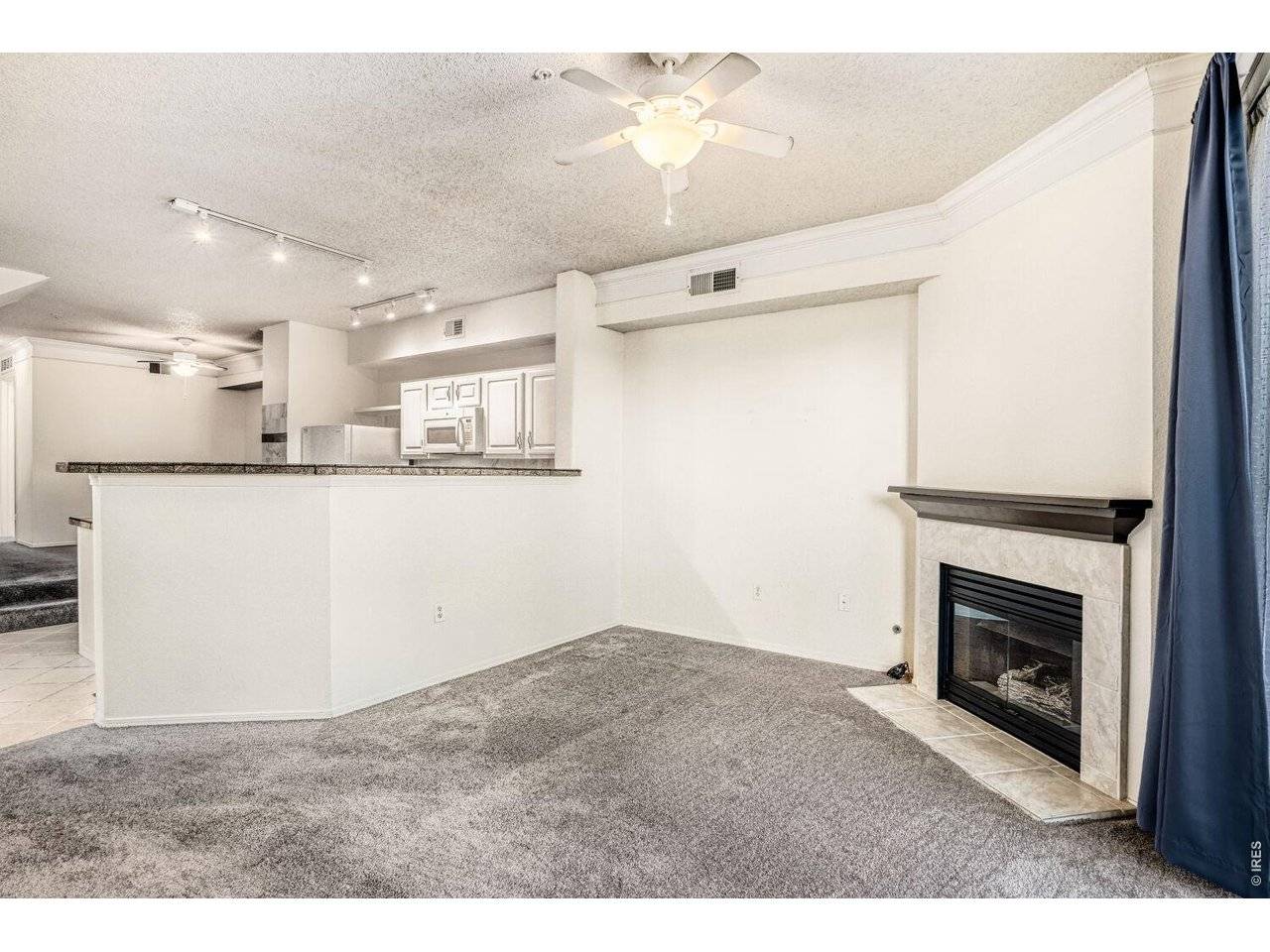 2142 Concord #10, Superior, CO 80027