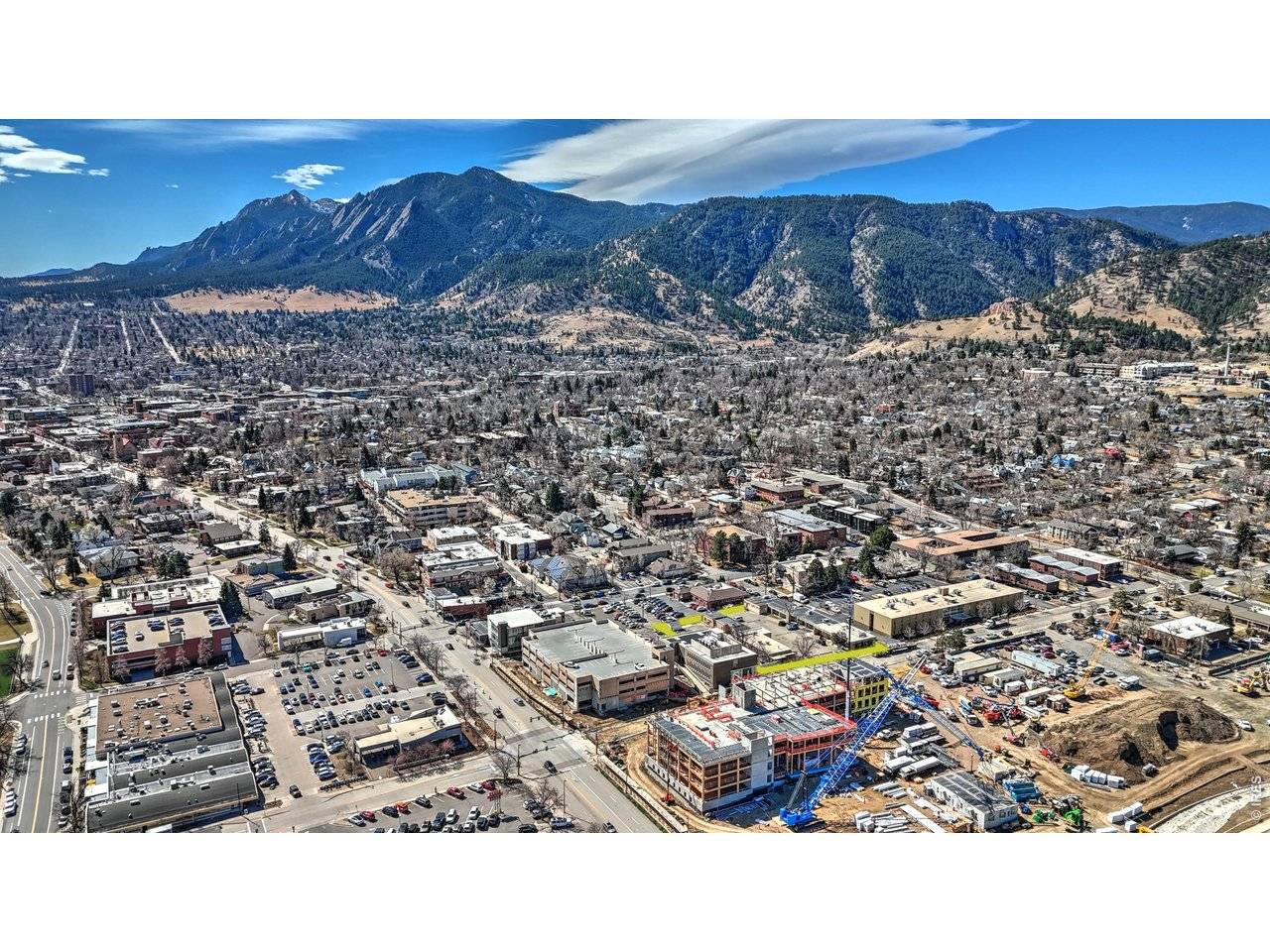 1120 Alpine, Boulder, CO 80304