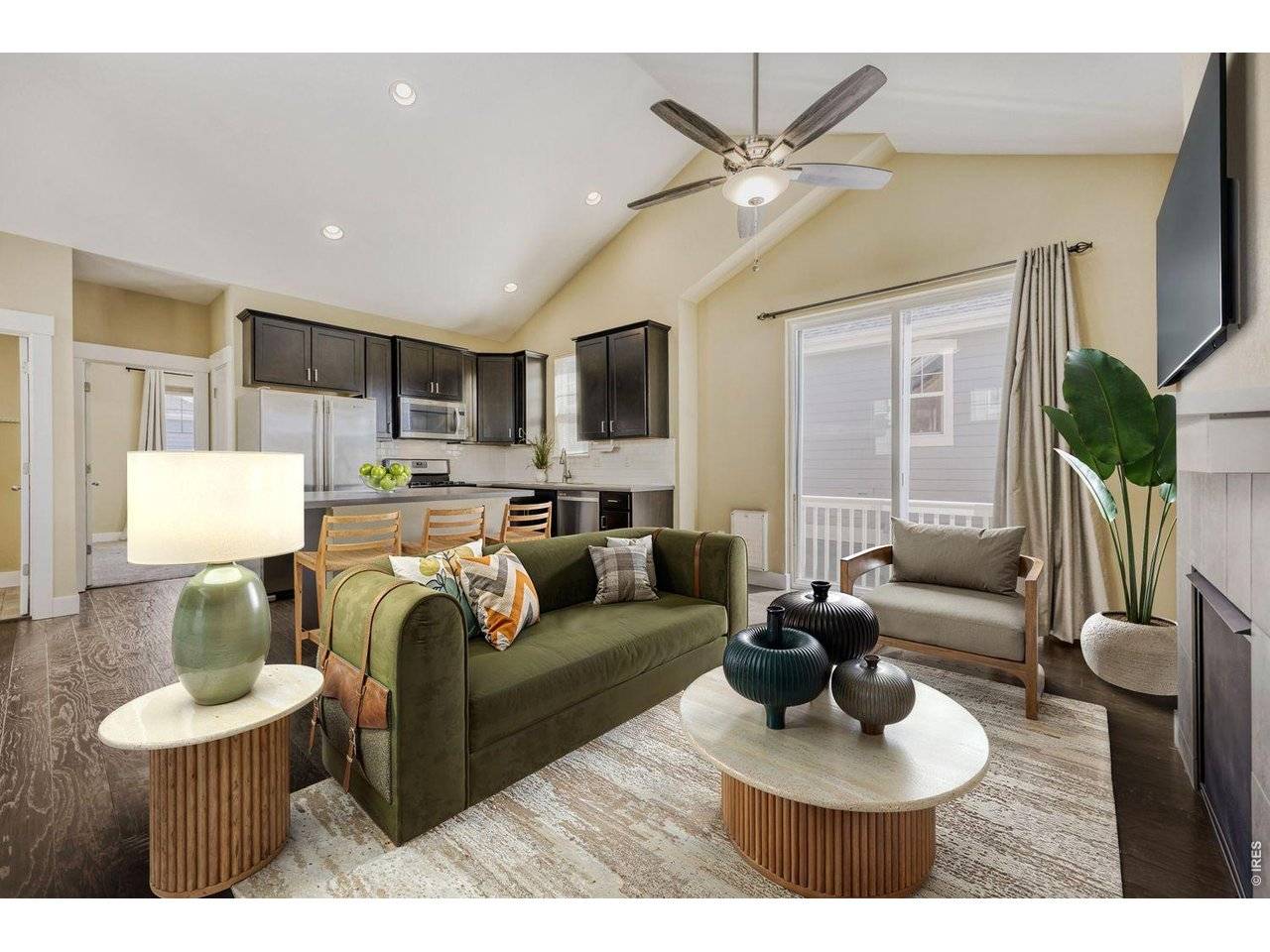 549 Hoyt, Lafayette, CO 80026